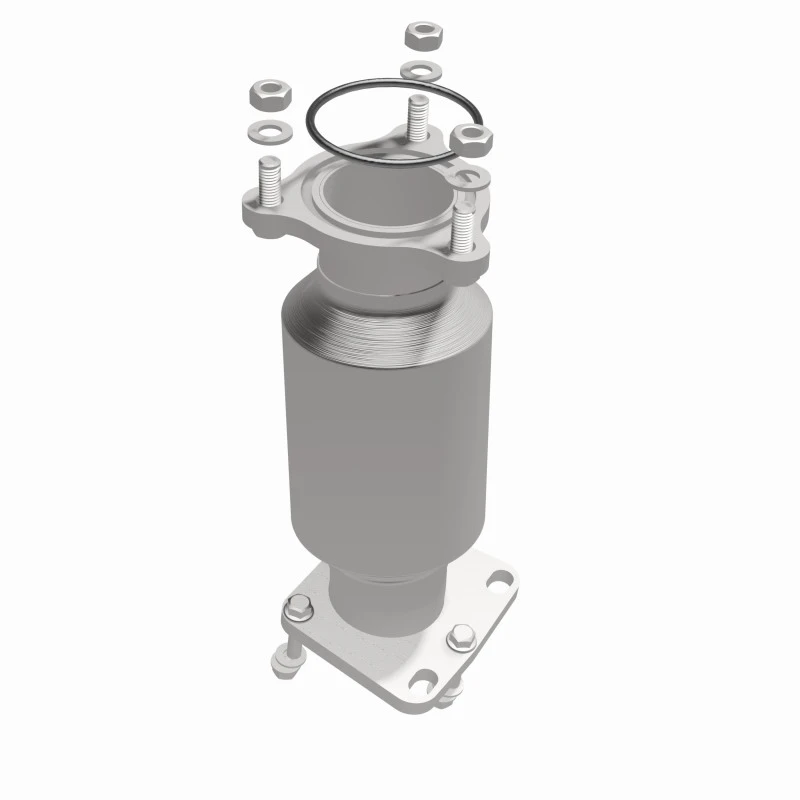 magnaflow_52909-6793eef3afebc