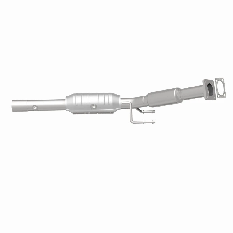 magnaflow_49990-67938de0924df