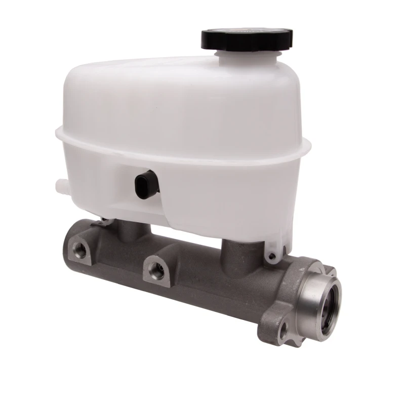 DFC 03-06 Cadillac Escalade EXT Brake Master Cylinder