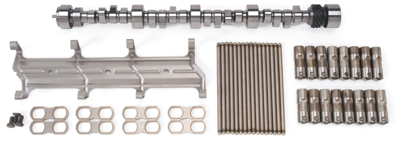 Edelbrock Nockenwelle/Lifter/Schleppstange-Kit Performer RPM Signature Series 383