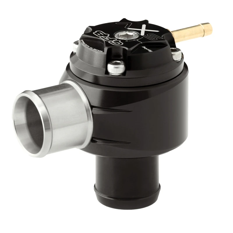 go-fast-bits_T9302-679654e691d3b GFB Polaris RZR Turbo SXV Recirculating Bypass Valve