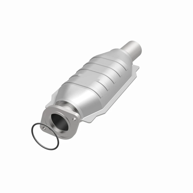 magnaflow_49980-6793858f48e9b