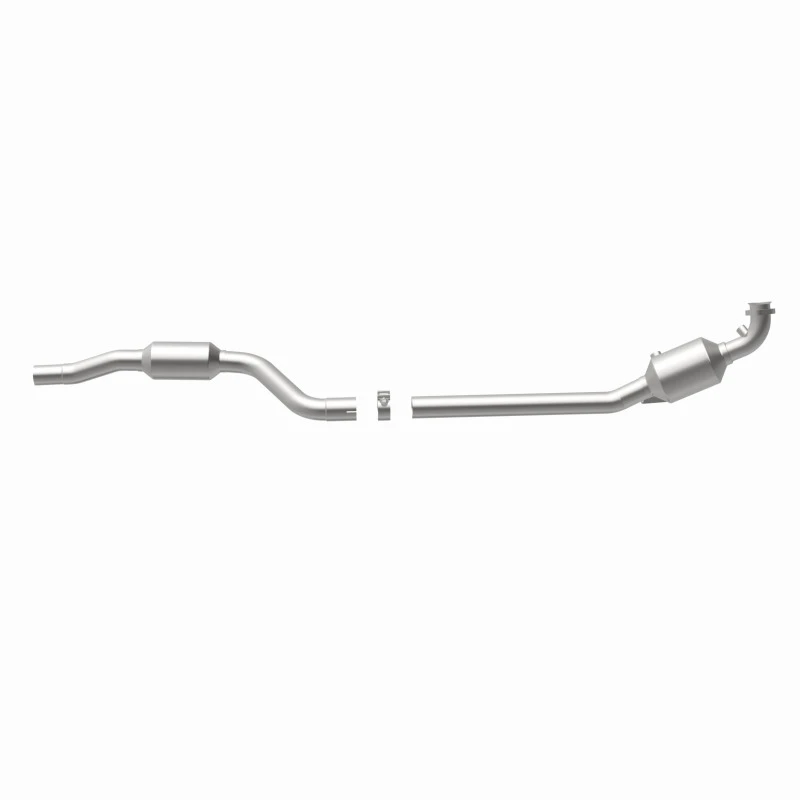 magnaflow_21-440-6793d7ad7fe15