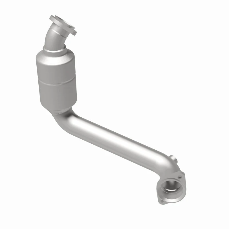 magnaflow_444060-6793d2f4abe3e