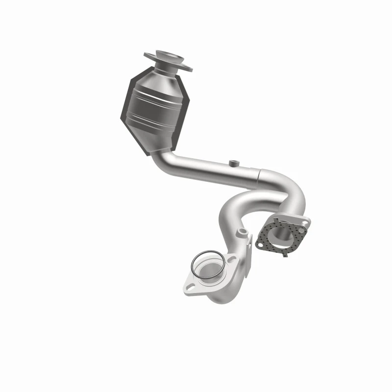 magnaflow_93248-679385114e453