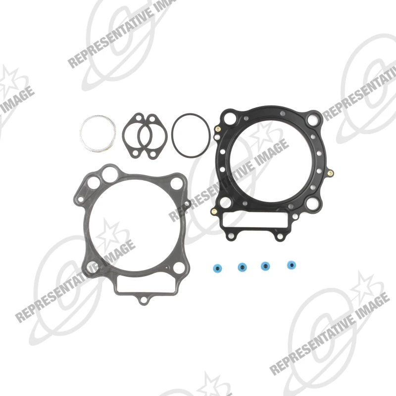 cometic-gasket_EC421020F-67930cec45fbd Cometic 05-07 Polaris 440 Auspuffdichtungssatz
