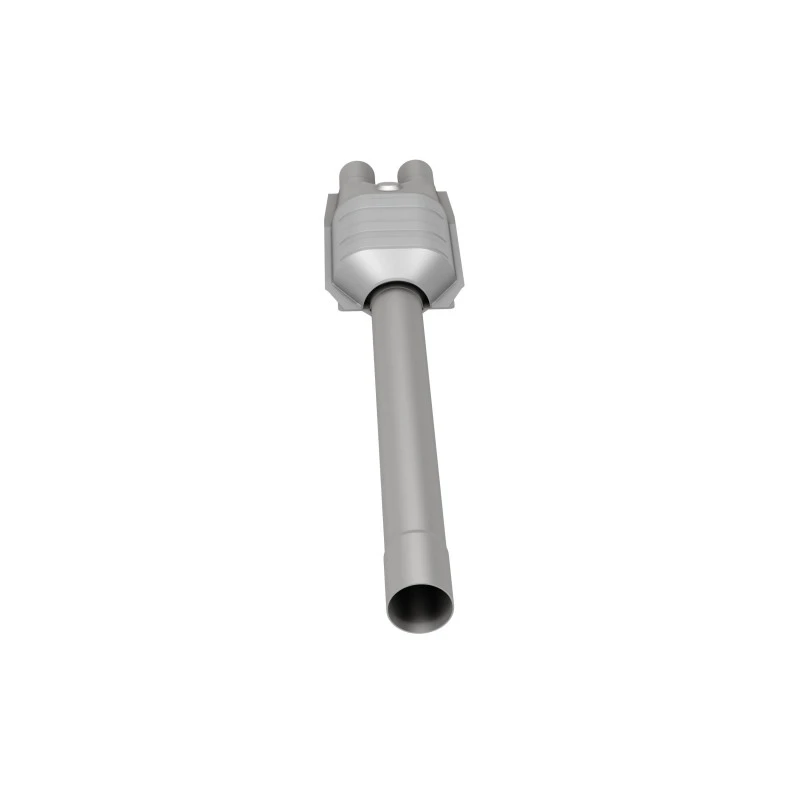 magnaflow_441012-6793c44de16be