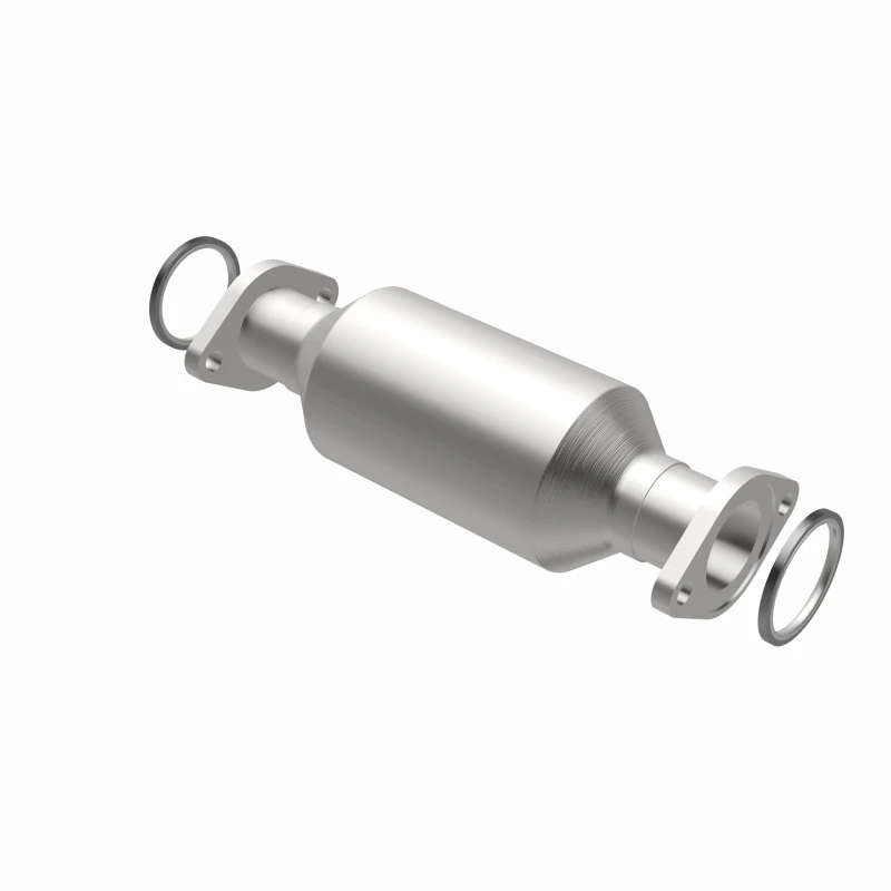 magnaflow_441886-67975f7005945