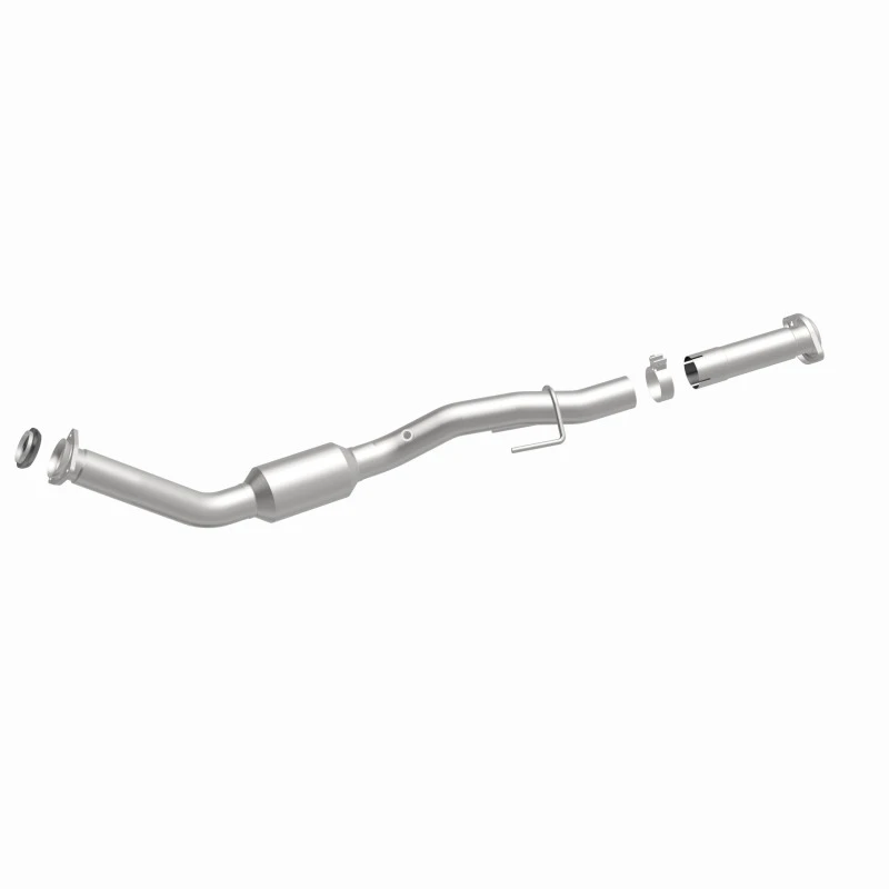 magnaflow_4651022-67974bc269797