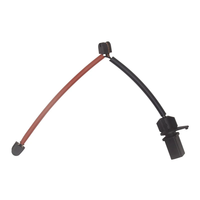DFC 17-24 Audi R8 Left Front Sensor Wire