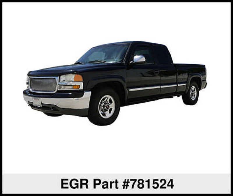 egr_781524-6793290cc9f0a