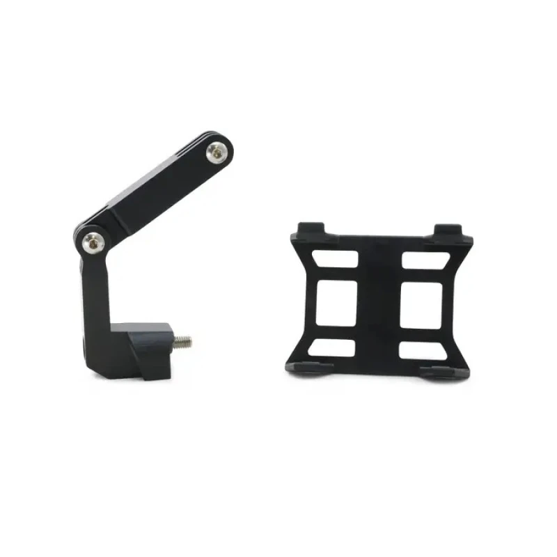 Dynojet Power Vision 3 Mount Kit for 2020 Polaris RZR Pro XP