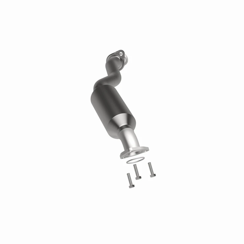 magnaflow_51768-6793a50e34d88