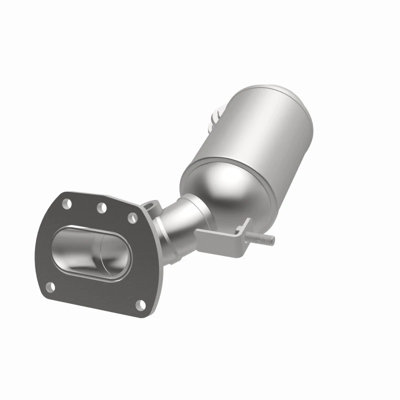 magnaflow_22-009-67ac4be31e3db