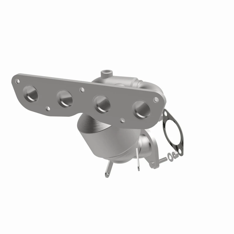 magnaflow_22-081-6793d6223e860