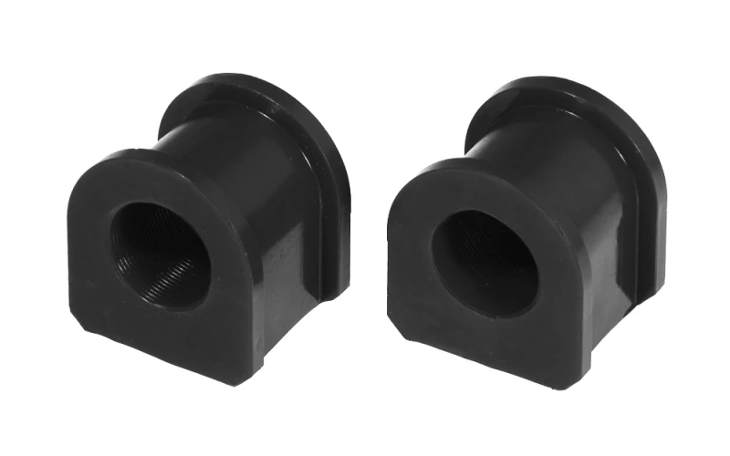 Prothane Front Sway Bar Bushings for Ford Mustang