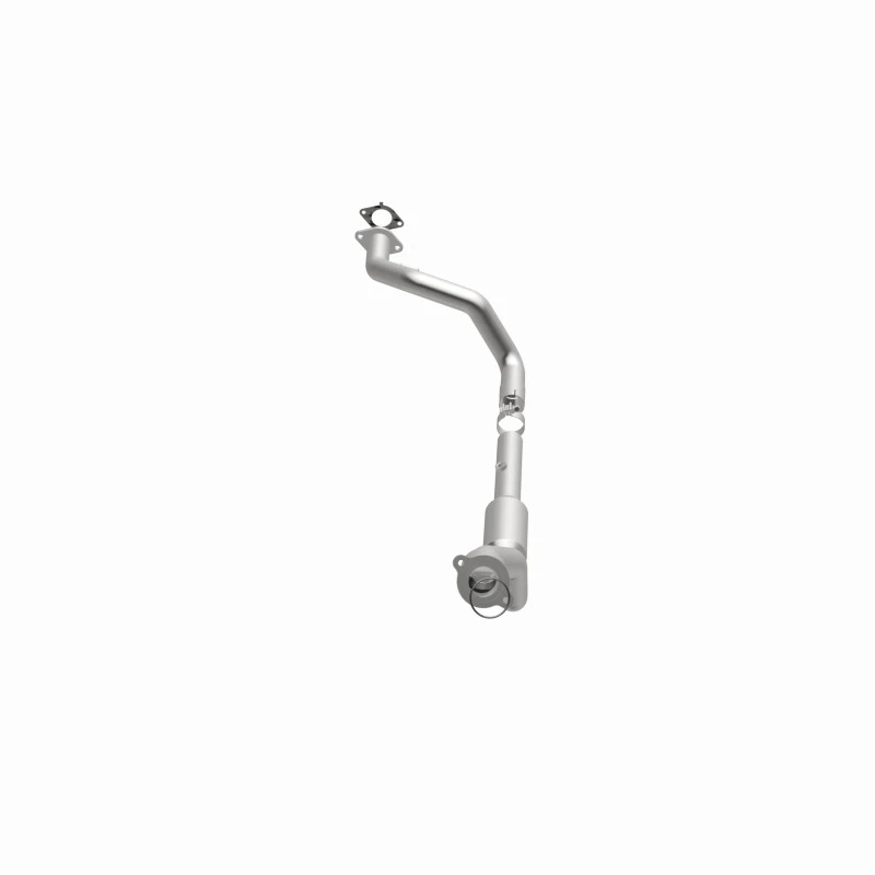 magnaflow_21-758-6797498827df7