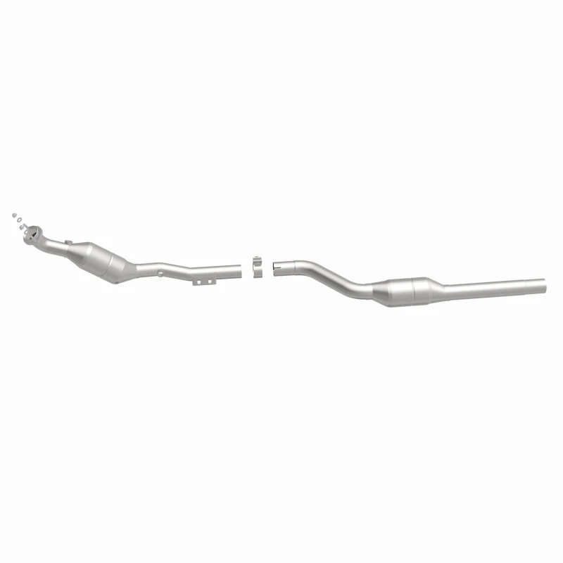 magnaflow_51687-6793702d41865