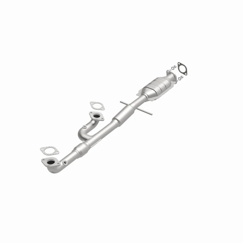magnaflow_24395-6793a5789ae3d