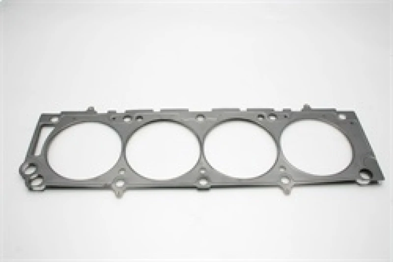 Cometic Ford 427 SOHC Cammer FE V8.030in MLS Zylinderkopfdichtung - 4.400in Bohrung