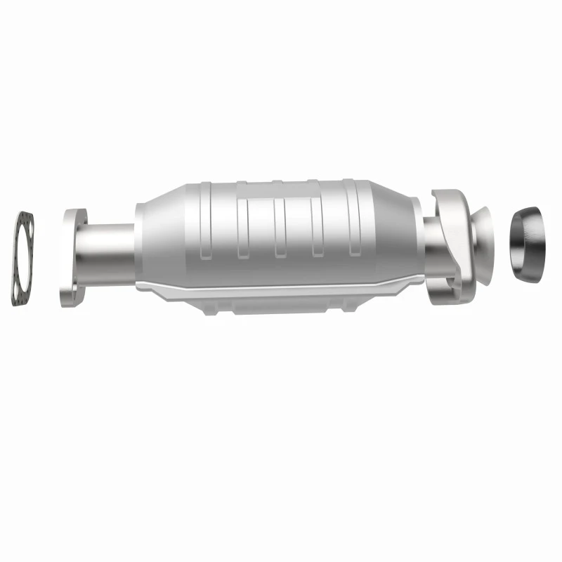 magnaflow_23682-67938327e5ec8