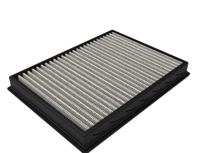 aFe MagnumFLOW Luftfilter OER PDS A/F PDS Mercedes ML Klasse 98-06