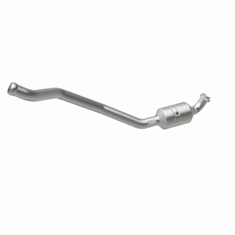 magnaflow_52178-67ac47253a07b