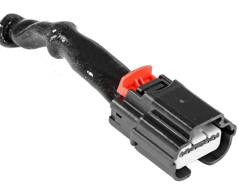 aFe Power Sprint Booster Leistungssteigerung 12-17 Dodge Ram 1500/2500/3500 L6/V6/V8 AT/MT