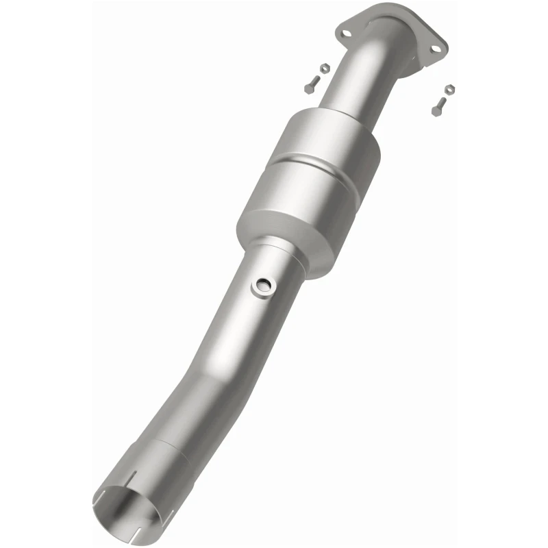 magnaflow_49642-6796745570401