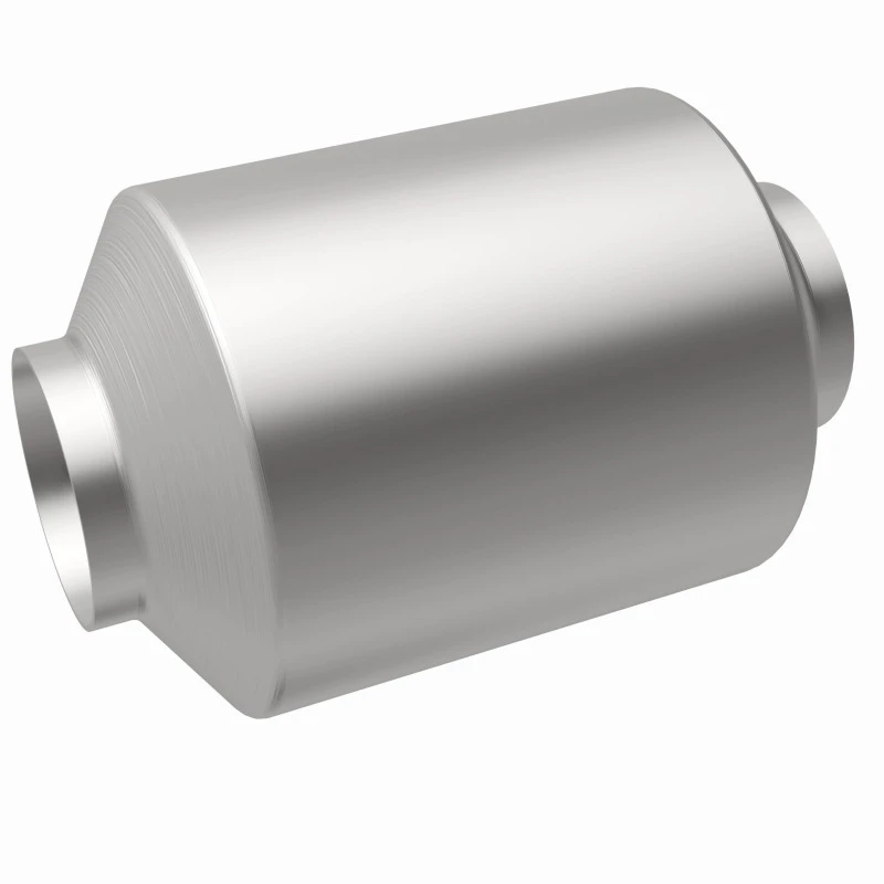 magnaflow_441124-67ac47f095533