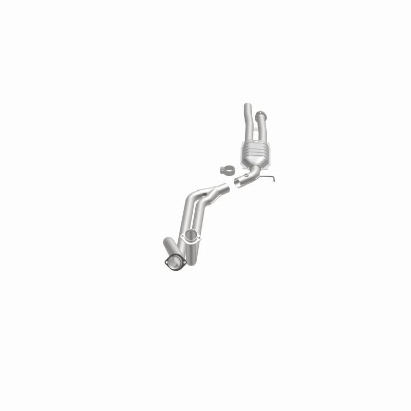 magnaflow_23839-679374b9d5059