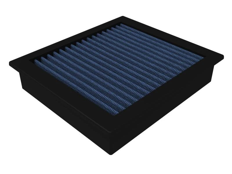 afe_30-10338-682e9f80047b7 aFe MagnumFLOW 15-22 Ram ProMaster City L4 2.4L Pro 5R Luftfilter