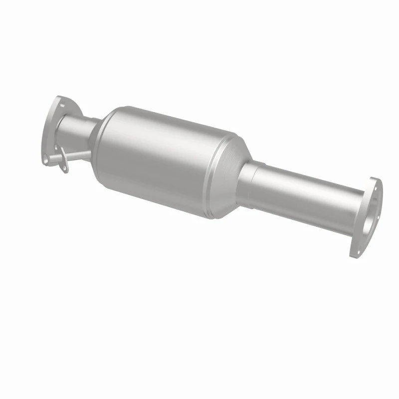 magnaflow_3391894-6793d6729bdee