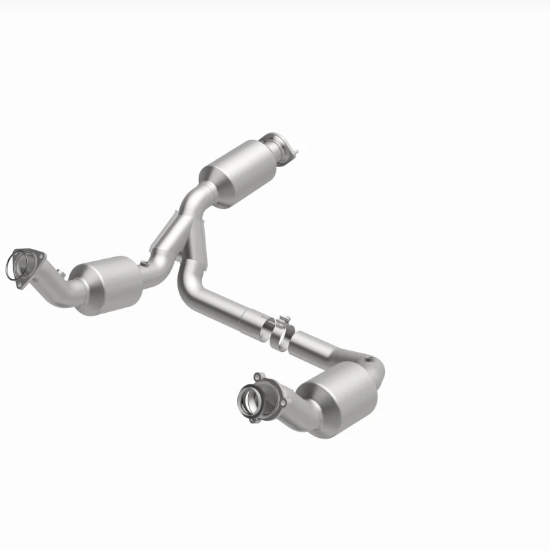 magnaflow_280429-6793e8739ceb4
