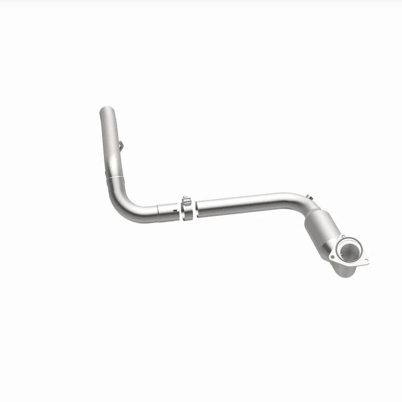 magnaflow_4651878-67974ae4c7624