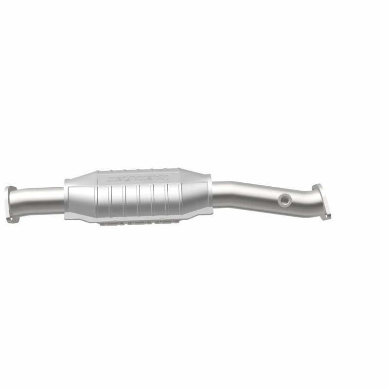 magnaflow_447223-67937410b43d2