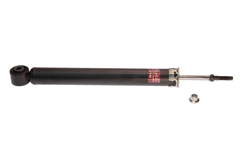 KYB Stoßdämpfer & Struts Excel-G Hinten INFINITI FX35 2012-2009
