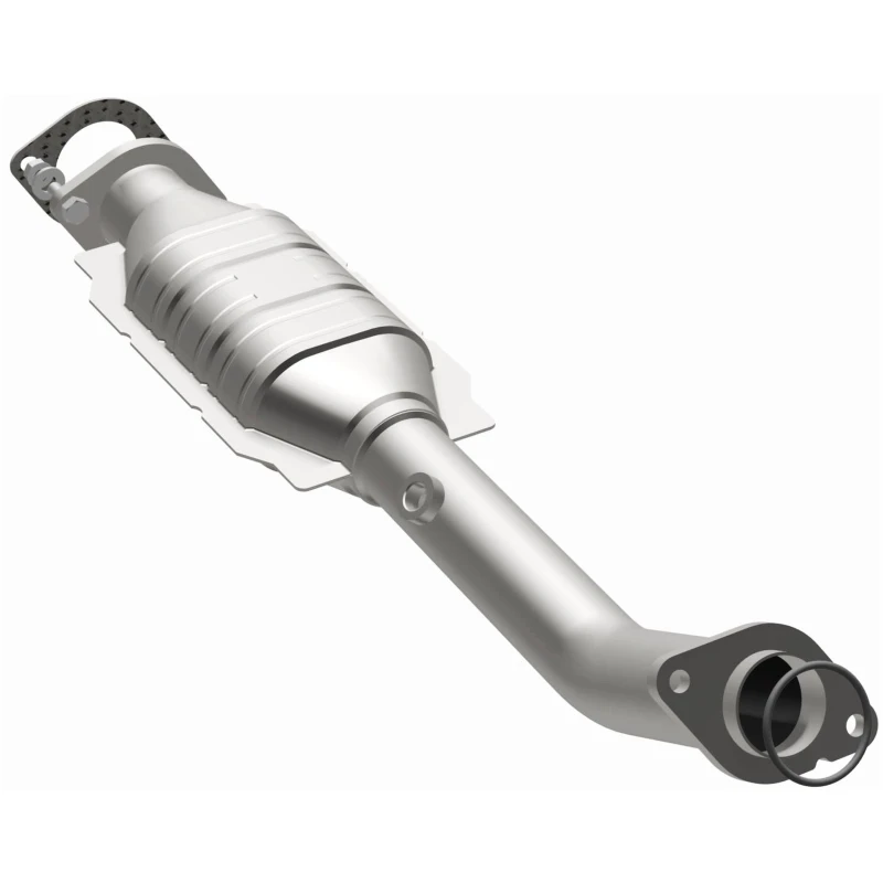 magnaflow_49218-679675459a317