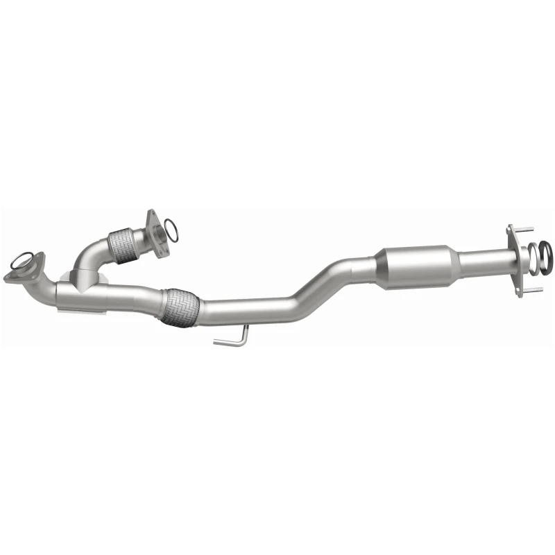 magnaflow_280403-67976fcdeadfa
