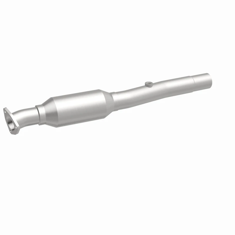 magnaflow_4481673-6796d9549784e
