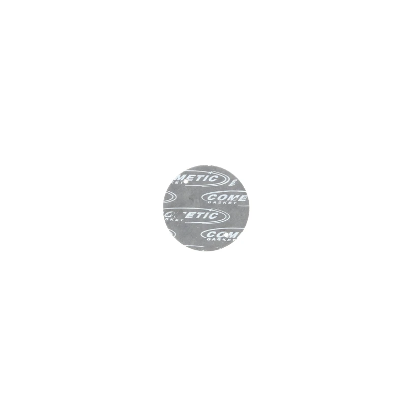 Cometic HD-Sicherungsabdeckung 70-79 Xl,Xlh,Xlch,Fl,Flh,Fx