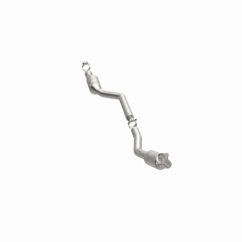 magnaflow_551202-67967ec0624d1