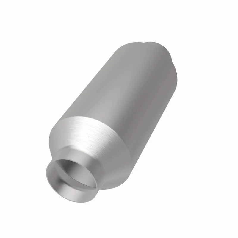 magnaflow_5411304-67ac4d963c68e