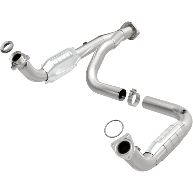 magnaflow_49679-679671cc908a9