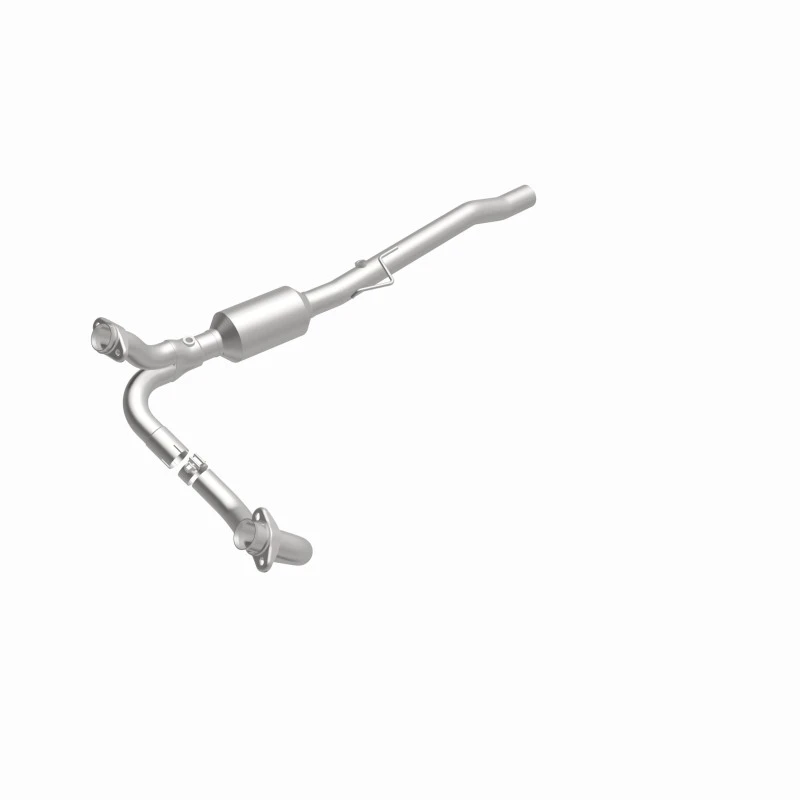magnaflow_4451214-6797700019bef