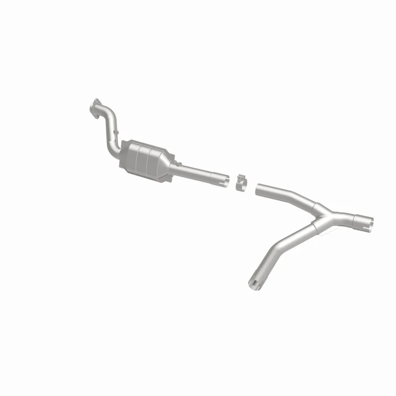 magnaflow_49597-6793c06ef2d78