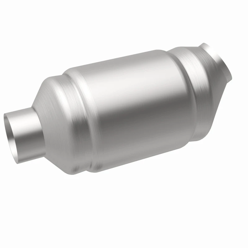 magnaflow_54974-67ac48a2c85af