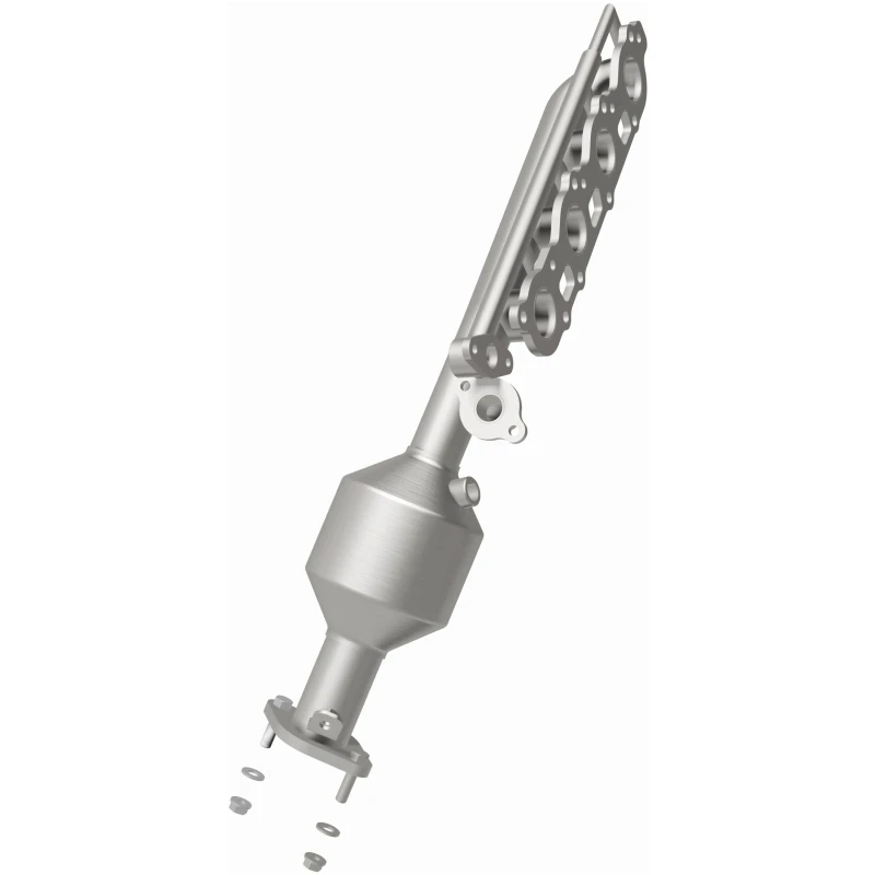 magnaflow_51794-6796cc1a40b81