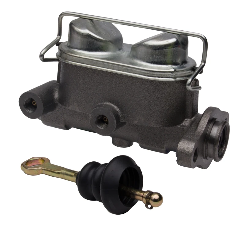 DFC 67-72 Ford Galaxie Brake Master Cylinder