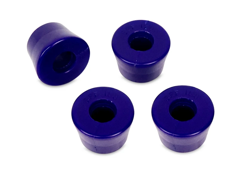 SuperPro Toyota-St/Bar To Chas/Mt